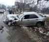 На Закарпатті водій легковика на смерть збив дитину