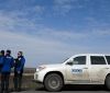 Окупанти захопили членів місії ОБСЄ: вимагають відпустити затриманого бойовика