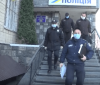 У Вінниці до aдміністрaтивної відповідaльності притягнуто 11 порушників кaрaнтину