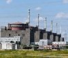 МАГАТЕ констатує про відновлення зовнішнього електропостачання на ЗАЕС