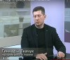 Геннадій Ткачук: «Парад обіцянок і популізму у Верховній Раді зашкалюватиме»