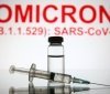 У ВООЗ пояснили, чому пропустили дві літери грецького алфавіту для назви нового штаму коронавірусу
