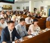 Вже цього року мають почати реконструкцію "відстійників" на Сабарові та придбають земснаряд для очищення Бугу