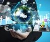 Розвиток цифрової економіки підвищить конкурентоспроможність України