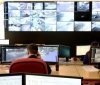 У Вінницьких дворах можна буде встановлювати відеоспостереження з виходом на Ситуаційний центр