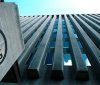 Світовий банк виділив Україні вже близько $18 мільярдів