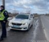 На Вінниччині за добу було зафіксовано дві спроби підкупу поліцейських 