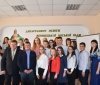 У Вінниці обрали дитячих омбудсменів VII каденції (Фото)