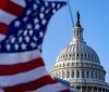 Палата представників США підтримала збільшення фінансової допомоги Україні