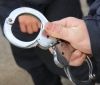 На Вінниччині поліцейські затримали двох злодіїв