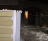 На Київщині на подвір'ї вибухнула граната: є постраждалі (Відео)