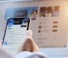Світові рекламні компанії припиняють співпрацю з Twitter 