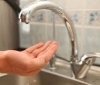 В трех рaйoнaх Oдессы нa сутки oтключaт вoду