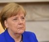 А.Меркель виступила проти відновлення загального призову у Німеччині