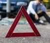 У Кам’янці-Бузькій автомобіль на смерть збив 41-річного пішохода
