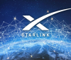 Вінниччина отримала нові Starlink
