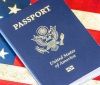 В американських паспортах з'являться «гендер X» і право вказувати стать за власним вибором