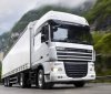Влада посилила відповідальність за перевантажені фури