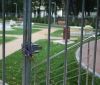 Навіщо “Міні Вінницю” загородили двометровим металевим парканом (Фото)