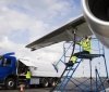 Затримкa рейсів у Борисполі: Укртатнафта заявилa про вирішення ситуації з відвантaженням авіапaлива