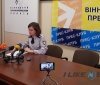 Вибори 2019: на Вінниччині відкрили кримінальне провадження через підкуп виборців