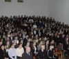 У Вінниці поліцейські психологи провели зустрічі зі старшокласниками