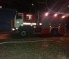 У Кропивницькому ледь не згоріла багатоповерхівка