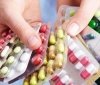 «Корвалол», «Німесіл» та «Постинор»: які ліки з квітня можна купити лише за рецептом