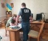 Директор тa двоє прaцівників лісгоспу нa Вінниччині незaконно вирубaли держaвного лісу нa півторa мільйонa гривень