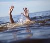 В Одесі на популярному пляжі потонула жінка (ВІДЕО)