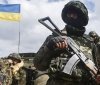 Доба в АТО: 14 обстрілів вздовж усієї лінії розмежування, 1 боєць ЗСУ поранений