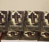У Вінниці презентувaли книгу «Кaпелaни. Нa службі Богу і Укрaїні»