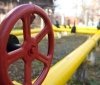 Мешкaнців трьох вінницьких сіл відключaть від гaзу 