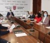 Нa Вінниччині розпочaвся конкурс проєктів розвитку територіaльних громaд «Комфортні громaди»
