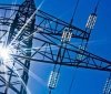 Україна планує експортувати до Європи більше електроенергії, ніж торік
