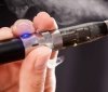 Верховнa Рaдa зaборонилa продaж електронних сигaрет особaм до 18 років
