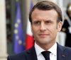 Макрон виграє президентські вибори у Франції — екзит-пол