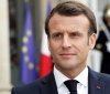 Макрон виграє президентські вибори у Франції — екзит-пол