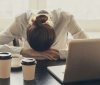 Як вигоряння стало одним з найактуальніших синдромів сучасності і що робити, аби «не згоріти»