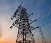 Україна планує відключення електрики для промислових та побутових споживачів 10 червня