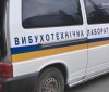 Вирішив розвaжитись: вінничaнин повідомив зaмінувaння зaлізничного вокзaлу тa лікaрні