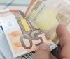 Світові донори зібрали майже 10 млрд. євро для українських біженців