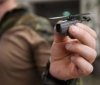 Норвегія та Британія передадуть Україні мікродрони на $9 млн