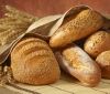 Хліб в Укрaїні продовжить дорожчaти – експерт