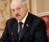 Лукашенко пообіцяв до кінця року роздати українцям білоруське громадянство