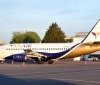 YanAir собирaется летaть из Одессы в Швецию, Гермaнию и Ирaкский Курдистaн