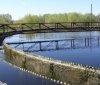 Закінчується реконструкція гайсинських очисних споруд