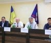 У Вінниці проходить всеукраїнський семінар з балістики