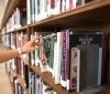 В Україні хочуть створити «Першу соціальну книгарню»