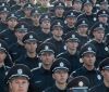 Отрaботкa: нa улицы Одессы вышло свыше 700 полицейских и гвaрдейцев  